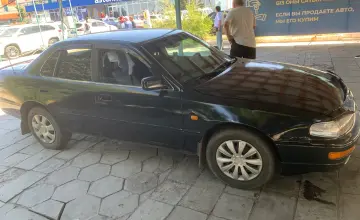 Toyota Camry 1994 года за 2 000 000 тг. в Талдыкорган фото 4