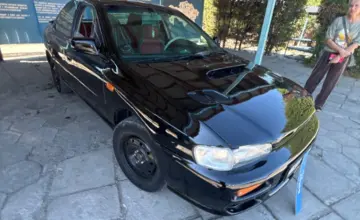 Subaru Impreza 1994 года за 2 000 000 тг. в Талдыкорган фото 3