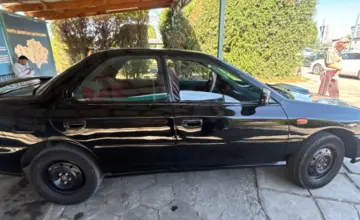 Subaru Impreza 1994 года за 2 000 000 тг. в Талдыкорган фото 4