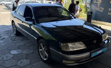Toyota Avalon 1997 года за 2 200 000 тг. в Талдыкорган фото 3