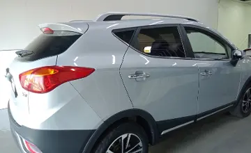 JAC S3 2021 года за 4 000 000 тг. в Павлодар