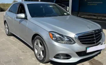 Mercedes-Benz E-Класс 2015 года за 14 000 000 тг. в Караганда фото 3