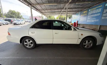 Toyota Windom 1997 года за 4 000 000 тг. в Алматы фото 4