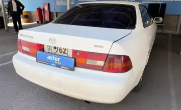 Toyota Windom 1997 года за 4 000 000 тг. в Алматы