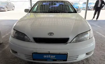 Toyota Windom 1997 года за 4 000 000 тг. в Алматы фото 2