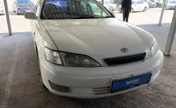 Toyota Windom 1997 года за 4 000 000 тг. в Алматы фото 3