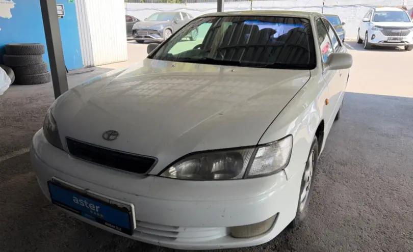 Toyota Windom 1997 года за 4 000 000 тг. в Алматы
