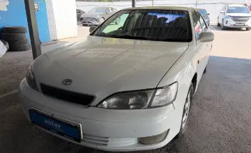 Toyota Windom 1997 года за 4 000 000 тг. в Алматы фото 1