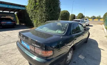 Toyota Camry 1992 года за 2 000 000 тг. в Талдыкорган