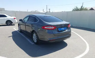 Ford Mondeo 2016 года за 8 500 000 тг. в Шымкент фото 4