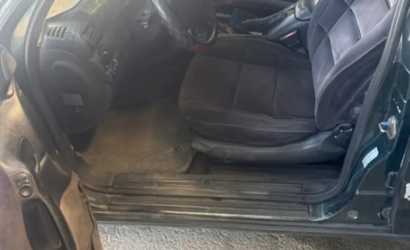 Opel Omega 1996 года за 1 200 000 тг. в Алматы фото 5