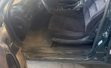 Opel Omega 1996 года за 1 200 000 тг. в Алматы фото 5