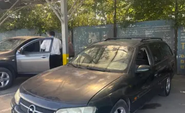Opel Omega 1996 года за 1 200 000 тг. в Алматы фото 1