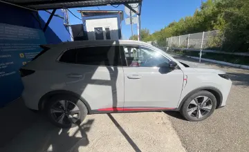 Changan CS55PLUS 2024 года за 9 500 000 тг. в Усть-Каменогорск фото 4