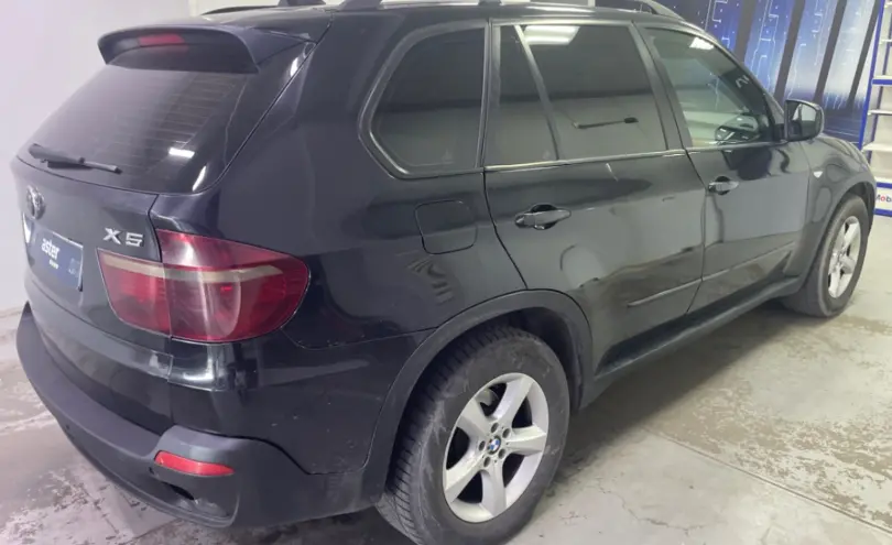 BMW X5 2010 года за 13 000 000 тг. в Павлодар фото 5