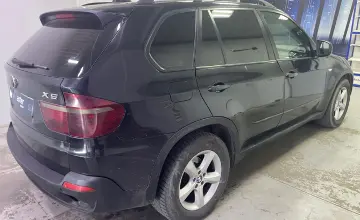 BMW X5 2010 года за 13 000 000 тг. в Павлодар