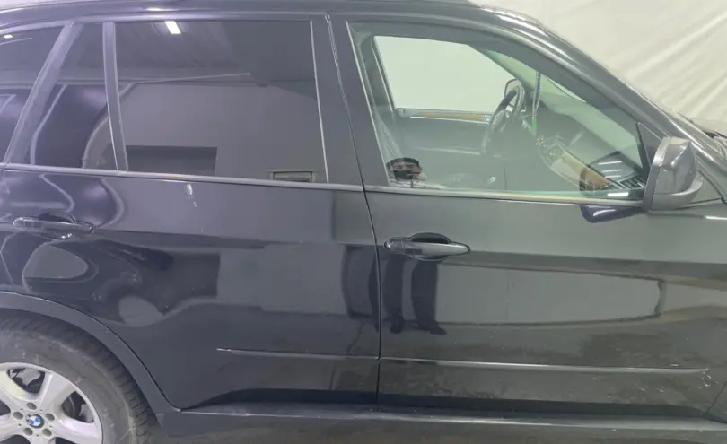 BMW X5 2010 года за 13 000 000 тг. в Павлодар фото 4
