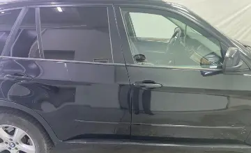 BMW X5 2010 года за 13 000 000 тг. в Павлодар фото 4