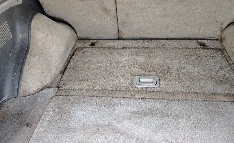 Mitsubishi Montero Sport 1999 года за 3 500 000 тг. в Алматы фото 4
