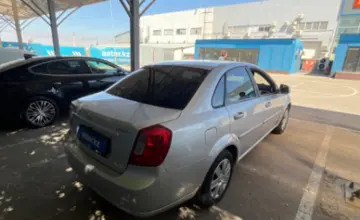Daewoo Gentra 2014 года за 3 000 000 тг. в Алматы фото 3