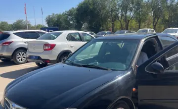 Nissan Maxima 2004 года за 2 000 000 тг. в Актобе фото 1