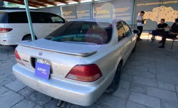 Honda Saber 1995 года за 780 000 тг. в Талдыкорган