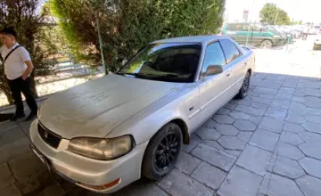 Honda Saber 1995 года за 780 000 тг. в Талдыкорган фото 1