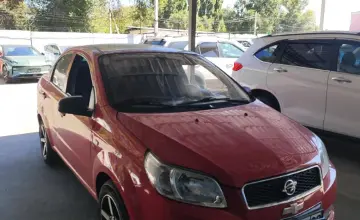 Ravon Nexia R3 2019 года за 2 900 000 тг. в Алматы фото 3