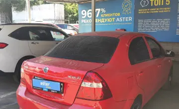 Ravon Nexia R3 2019 года за 2 900 000 тг. в Алматы