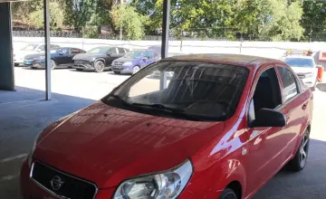 Ravon Nexia R3 2019 года за 2 900 000 тг. в Алматы фото 1
