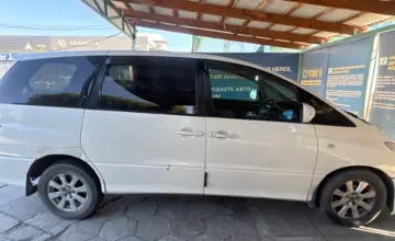 Toyota Estima 2000 года за 5 000 000 тг. в Талдыкорган фото 4