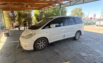 Toyota Estima 2000 года за 5 000 000 тг. в Талдыкорган фото 1