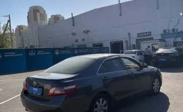 Toyota Camry 2007 года за 6 000 000 тг. в Шымкент