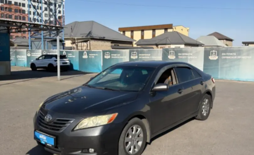 Toyota Camry 2007 года за 6 000 000 тг. в Шымкент