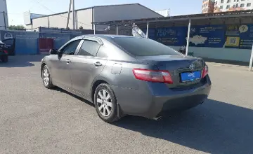 Toyota Camry 2007 года за 6 000 000 тг. в Шымкент фото 4