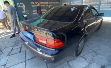 Toyota Windom 1996 года за 2 500 000 тг. в Талдыкорган