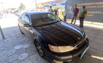 Toyota Windom 1996 года за 2 500 000 тг. в Талдыкорган фото 3