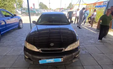 Toyota Windom 1996 года за 2 500 000 тг. в Талдыкорган фото 2