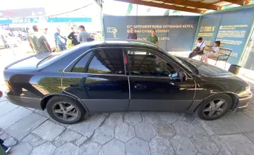 Toyota Windom 1996 года за 2 500 000 тг. в Талдыкорган фото 4