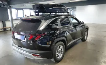 Hyundai Tucson 2026 года за 14 700 000 тг. в Астана фото 3