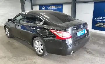 Nissan Teana 2014 года за 6 000 000 тг. в Астана фото 4