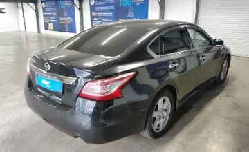 Nissan Teana 2014 года за 6 000 000 тг. в Астана фото 3