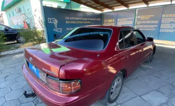 Toyota Camry 1994 года за 1 200 000 тг. в Талдыкорган