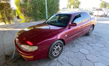 Toyota Camry 1994 года за 1 200 000 тг. в Талдыкорган фото 1