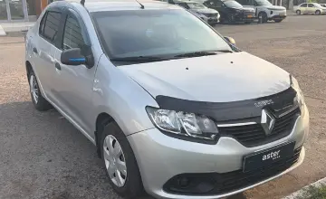 Renault Sandero 2014 года за 2 000 000 тг. в Павлодар фото 3