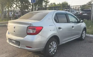 Renault Sandero 2014 года за 2 000 000 тг. в Павлодар