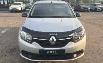 Renault Sandero 2014 года за 2 000 000 тг. в Павлодар фото 2