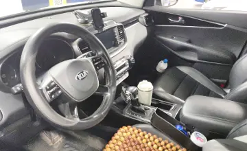 Kia Sorento 2017 года за 11 500 000 тг. в Астана фото 5