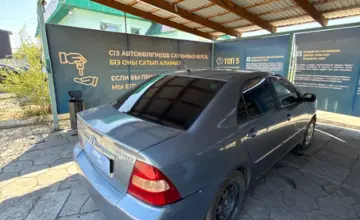 Toyota Corolla 2003 года за 3 000 000 тг. в Талдыкорган