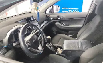 Chevrolet Orlando 2014 года за 7 500 000 тг. в Астана фото 5